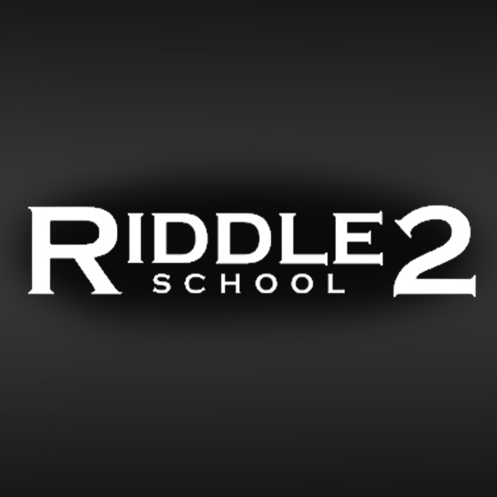 riddle school 2