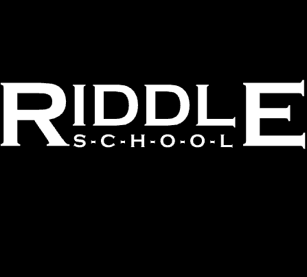 riddle school